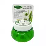 GREENS ALOE VERA WITH NEEM&TULSI GEL 120G 120gm