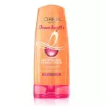 Loreal Dream Length Detangling Conditioner