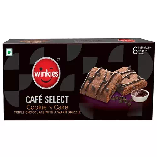 Top 110+ winkies cake company super hot - awesomeenglish.edu.vn