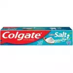 Colgate active salt tooth paste