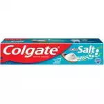 COLGATE ACTIVE SALT TOOTH PASTE 300gm