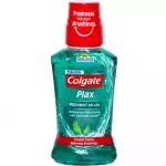 Colgate plax freshmint mouthwash
