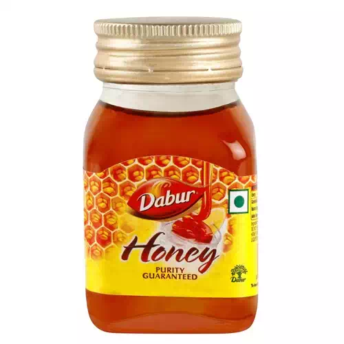 DABUR HONEY 1 kg