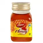 Dabur Honey