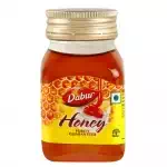 Dabur honey