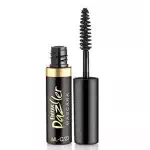 Eyetex dazller mascara