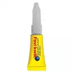 Fevikwik
