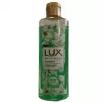 LUX FREESIA SCENT & ALOE VERA BODY WASH 245ml