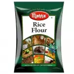 MANNA RICE FLOUR 500gm