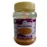 SKS DHALL RICE POWDER 100gm