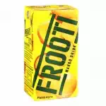 Frooti Mango Drink