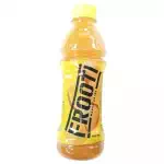 Frooti Mango 160ml(bottle)