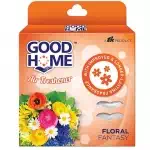 GOOD HOME AIR FRESH FLORAL FANTASY 50gm