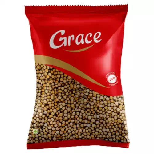 DHANIA PREMIUM 1 kg