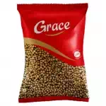 DHANIA PREMIUM 1kg