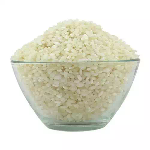 IDLY RICE PREMIUM 1 kg