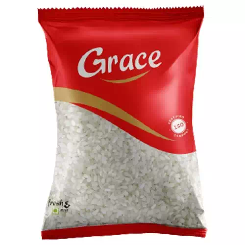 IDLY RICE PREMIUM 1 kg