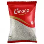 Idly rice premium