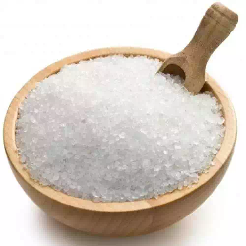 SUGAR (PREMIUM) 1 kg