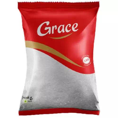 SUGAR (PREMIUM) 1 kg