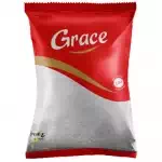SUGAR (PREMIUM) 1kg
