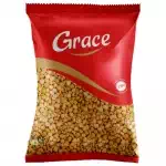 TOOR DHALL PREMIUM / THUVARAM PARUPPU 1kg