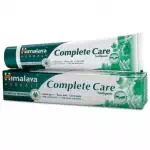 Himalaya Gum Expert Complete Care Tooth Paste