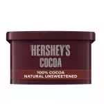 Hershey s cocoa powder