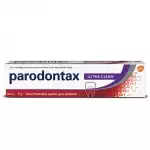 Parodontax Ultra Clean Tooth Paste