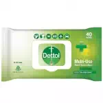 Dettol multi use skin surface