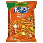 Kurkure Masala Munch