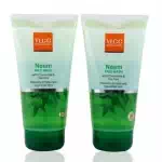 VLCC NEEM FACE WASH 150ml