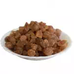 Panai kalgandu
