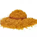 PANAI KALKANDU POWDER 100gm