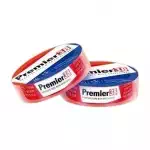 Premier cellotape 9.1mtr