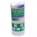 Premier [kitchen towel]