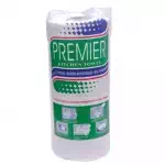 PREMIER [KITCHEN TOWEL] 1Nos