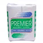 PREMIER KITCHEN TOWEL [BIG] 2Nos