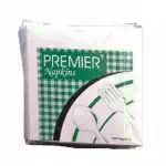 Premier Napkins 100 Sheets