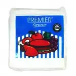 Premier Servitte 50 Sheets