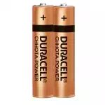 Duracell chhota power aa2 set