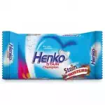 HENKO BAR 400gm