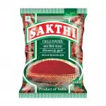 SAKTHI CHILLY POWDER 100gm