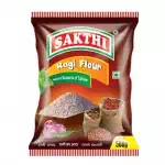 SAKTHI RAGI FLOUR 