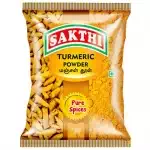 Sakthi Turmeric Powder