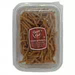 Chilli kara sev