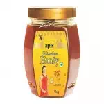 Apis Himalaya Honey