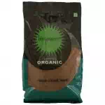 Bhojanam Organic Brown Colour Sugar 