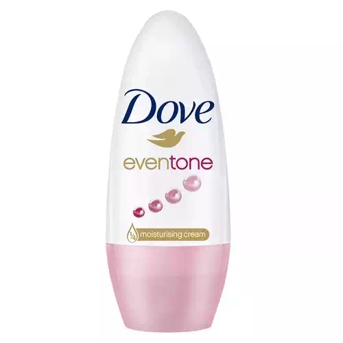 DOVE EVENTONE ROLL ON  50 ml