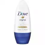 DOVE ORIGINAL ROLL ON  50ml